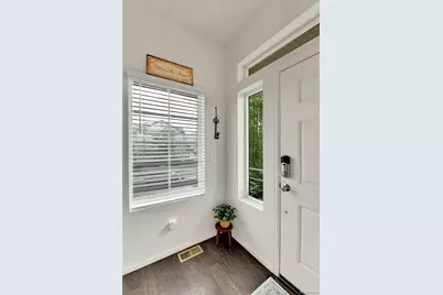 240 S Oak Hill Street, Aurora, CO 80018 - Photo 48