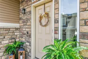 240 S Oak Hill St, Aurora, CO 80018 - Photo 44