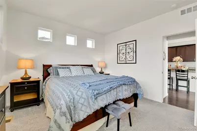 240 S Oak Hill Street, Aurora, CO 80018 - Photo 18