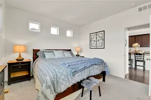 240 S Oak Hill St, Aurora, CO 80018 - Photo 18