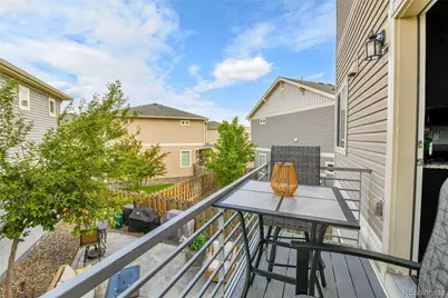 240 S Oak Hill Street, Aurora, CO 80018 - Photo 40