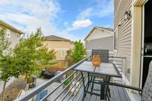 240 S Oak Hill St, Aurora, CO 80018 - Photo 40