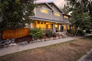 3727 W 37th Ave, Denver, CO 80211 - Photo 2