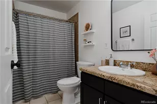 3727 W 37th Ave, Denver, CO 80211 - Photo 34