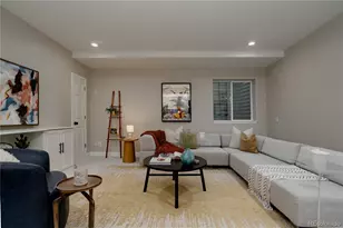 3727 W 37th Ave, Denver, CO 80211 - Photo 38