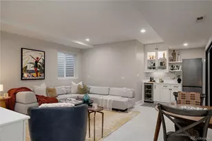 3727 W 37th Ave, Denver, CO 80211 - Photo 36
