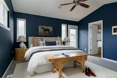 3727 W 37th Avenue, Denver, CO 80211 - Photo 30