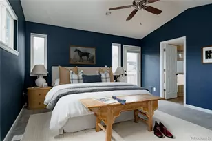 3727 W 37th Ave, Denver, CO 80211 - Photo 30