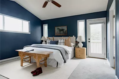 3727 W 37th Avenue, Denver, CO 80211 - Photo 20