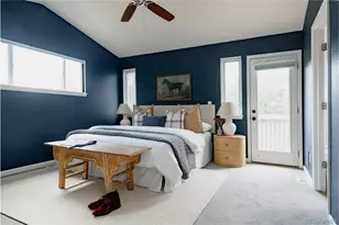 3727 W 37th Ave, Denver, CO 80211 - Photo 20