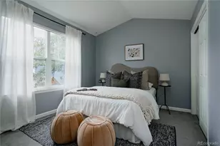 3727 W 37th Ave, Denver, CO 80211 - Photo 32