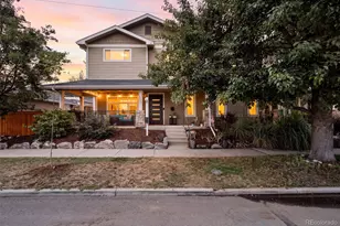 3727 W 37th Ave, Denver, CO 80211 - Photo 1