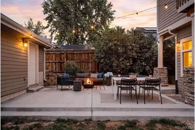 3727 W 37th Avenue, Denver, CO 80211 - Photo 48