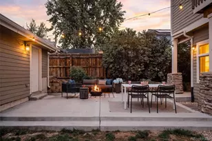 3727 W 37th Ave, Denver, CO 80211 - Photo 48