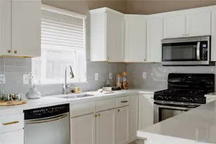 3727 W 37th Ave, Denver, CO 80211 - Photo 18