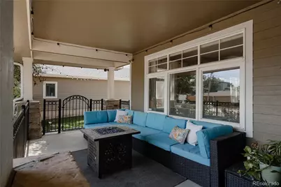 3727 W 37th Avenue, Denver, CO 80211 - Photo 4