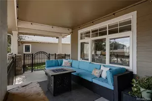3727 W 37th Ave, Denver, CO 80211 - Photo 4