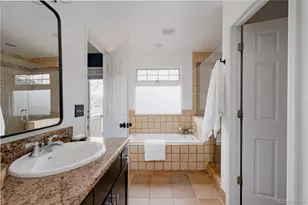 3727 W 37th Ave, Denver, CO 80211 - Photo 24