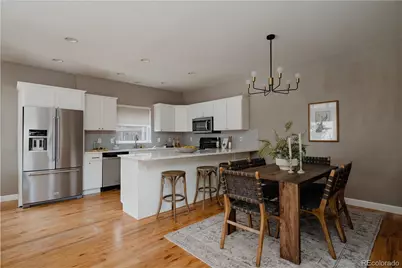 3727 W 37th Avenue, Denver, CO 80211 - Photo 14