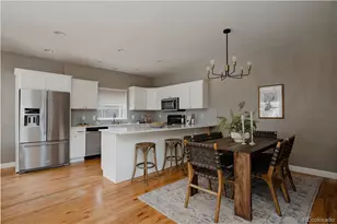 3727 W 37th Ave, Denver, CO 80211 - Photo 14