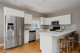 3727 W 37th Ave, Denver, CO 80211 - Photo 16