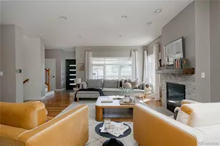 3727 W 37th Ave, Denver, CO 80211 - Photo 12