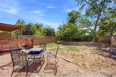 4753 Everett Court, Wheat Ridge, CO 80033 - Photo 22