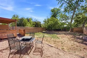 4753 Everett Ct, Wheat Ridge, CO 80033 - Photo 22