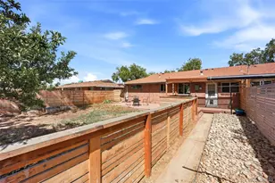 4753 Everett Ct, Wheat Ridge, CO 80033 - Photo 20