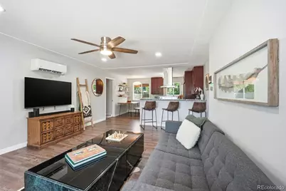 4753 Everett Court, Wheat Ridge, CO 80033 - Photo 4