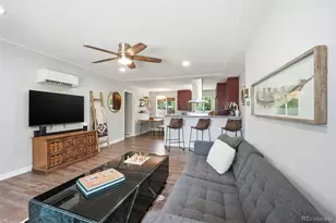 4753 Everett Ct, Wheat Ridge, CO 80033 - Photo 4