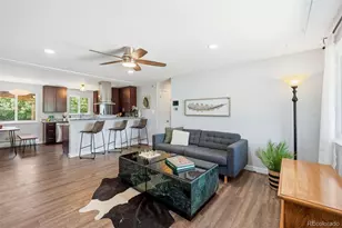 4753 Everett Ct, Wheat Ridge, CO 80033 - Photo 2