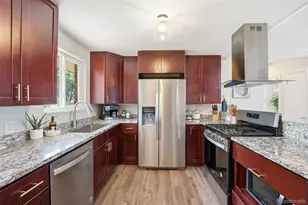 4753 Everett Ct, Wheat Ridge, CO 80033 - Photo 8