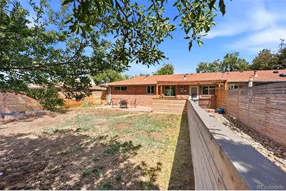 4753 Everett Court, Wheat Ridge, CO 80033 - Photo 24