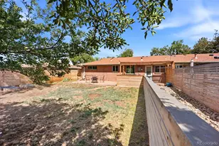 4753 Everett Ct, Wheat Ridge, CO 80033 - Photo 24