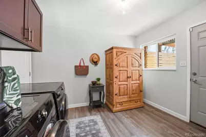 4753 Everett Court, Wheat Ridge, CO 80033 - Photo 12