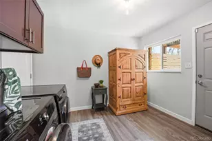 4753 Everett Ct, Wheat Ridge, CO 80033 - Photo 12