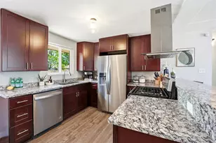 4753 Everett Ct, Wheat Ridge, CO 80033 - Photo 6
