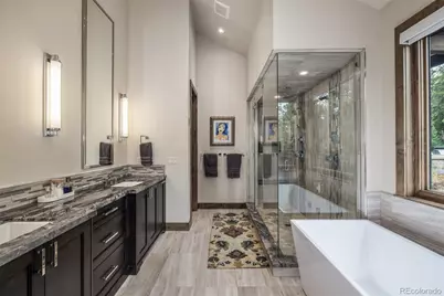 72 Lomax Drive, Breckenridge, CO 80424 - Photo 26
