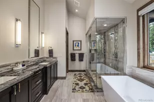 72 Lomax Dr, Breckenridge, CO 80424 - Photo 26