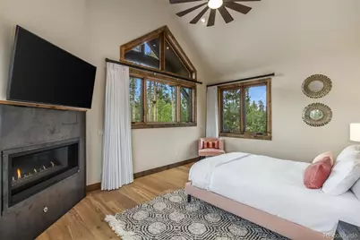 72 Lomax Drive, Breckenridge, CO 80424 - Photo 36