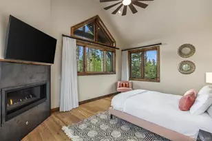 72 Lomax Dr, Breckenridge, CO 80424 - Photo 36
