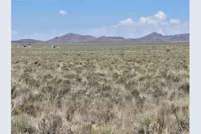 Lot 29 Hermosillo Road, San Luis, CO 81152 - Photo 6