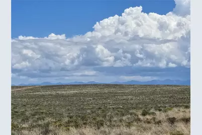 Lot 29 Hermosillo Road, San Luis, CO 81152 - Photo 10