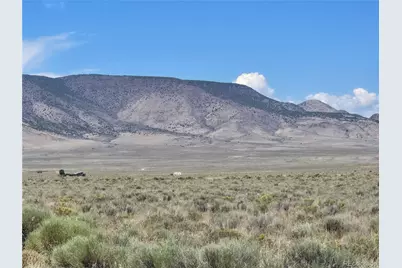 Lot 29 Hermosillo Road, San Luis, CO 81152 - Photo 2