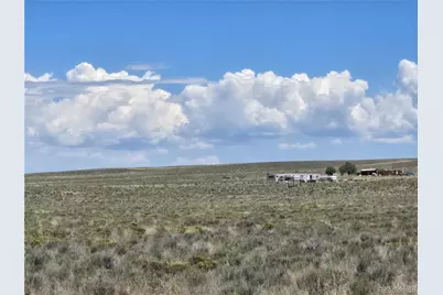 Lot 29 Hermosillo Road, San Luis, CO 81152 - Photo 8