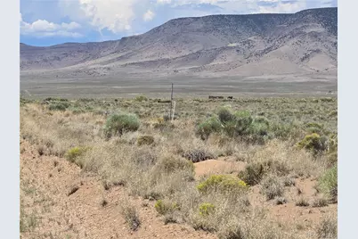 Lot 29 Hermosillo Road, San Luis, CO 81152 - Photo 4