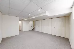 8276 Jellison Ct, Arvada, CO 80005 - Photo 32