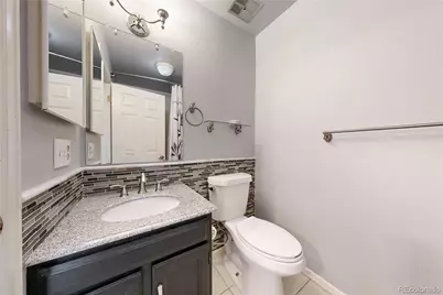 8276 Jellison Court, Arvada, CO 80005 - Photo 28