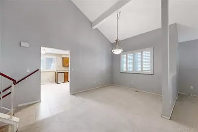 8276 Jellison Court, Arvada, CO 80005 - Photo 14